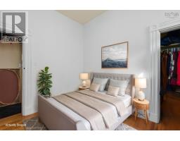 5691 Inglis Street, Halifax, NS B3H1K2 Photo 35