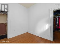 5691 Inglis Street, Halifax, NS B3H1K2 Photo 36