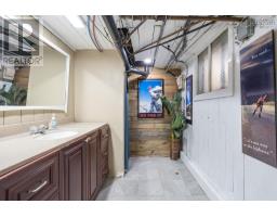 5691 Inglis Street, Halifax, NS B3H1K2 Photo 38