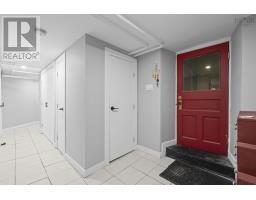 5691 Inglis Street, Halifax, NS B3H1K2 Photo 39