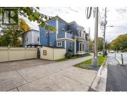 5691 Inglis Street, Halifax, NS B3H1K2 Photo 40