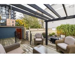 5691 Inglis Street, Halifax, NS B3H1K2 Photo 41