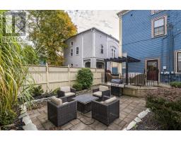 5691 Inglis Street, Halifax, NS B3H1K2 Photo 42