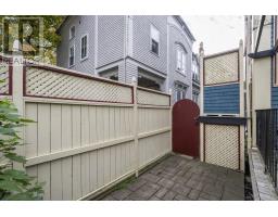 5691 Inglis Street, Halifax, NS B3H1K2 Photo 43