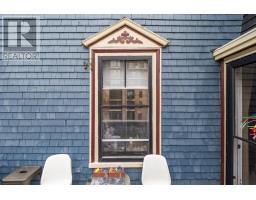 5691 Inglis Street, Halifax, NS B3H1K2 Photo 45