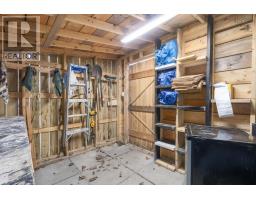 5691 Inglis Street, Halifax, NS B3H1K2 Photo 46