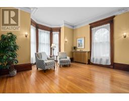 Bedroom - 5691 Inglis Street, Halifax, NS B3H1K2 Photo 6