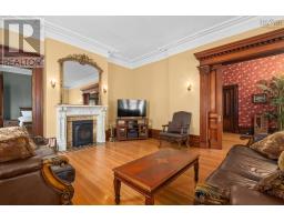 3pc Bathroom - 5691 Inglis Street, Halifax, NS B3H1K2 Photo 7