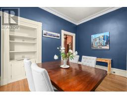 2pc Bathroom - 5691 Inglis Street, Halifax, NS B3H1K2 Photo 8