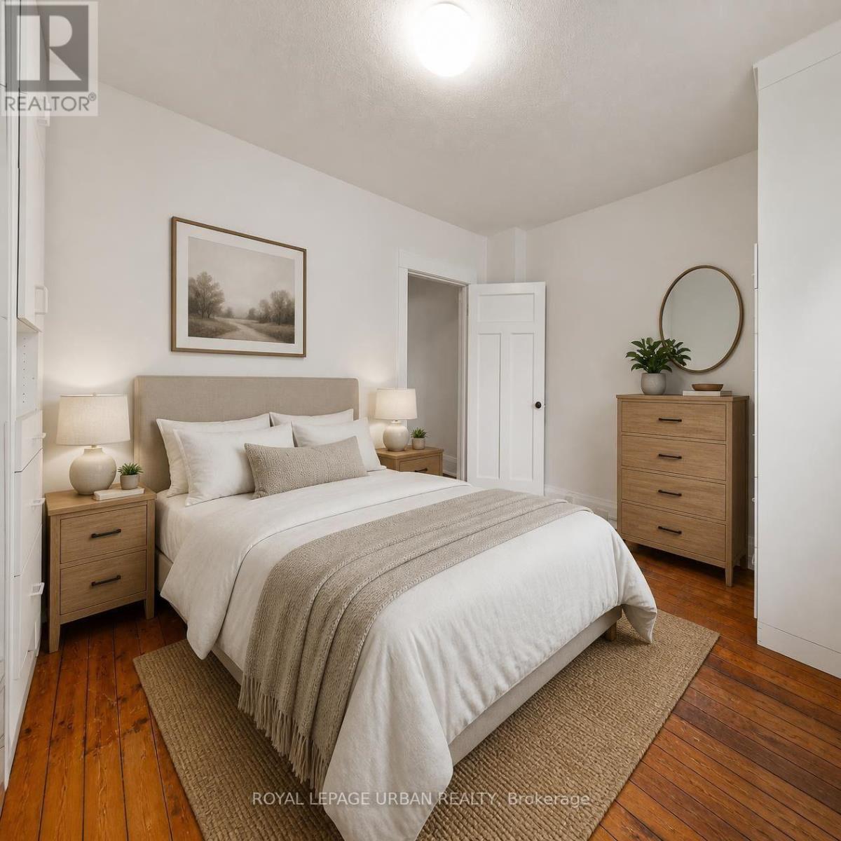 74 EAST LYNN AVENUE - 29
