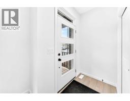 Other - 84 Creekside Rise Sw, Calgary, AB T2X6G8 Photo 10