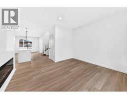 3pc Bathroom - 84 Creekside Rise Sw, Calgary, AB T2X6G8 Photo 11
