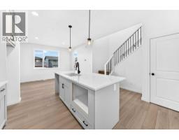 84 Creekside Rise Sw, Calgary, AB T2X6G8 Photo 16