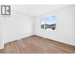84 Creekside Rise Sw, Calgary, AB T2X6G8 Photo 17