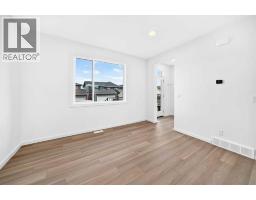 84 Creekside Rise Sw, Calgary, AB T2X6G8 Photo 18