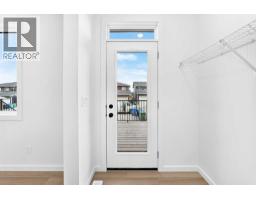 84 Creekside Rise Sw, Calgary, AB T2X6G8 Photo 19