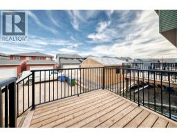 84 Creekside Rise Sw, Calgary, AB T2X6G8 Photo 20