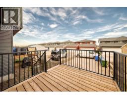 84 Creekside Rise Sw, Calgary, AB T2X6G8 Photo 21