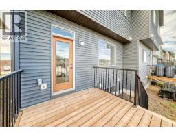 84 Creekside Rise Sw, Calgary, AB T2X6G8 Photo 22