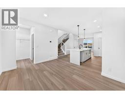 84 Creekside Rise Sw, Calgary, AB T2X6G8 Photo 23