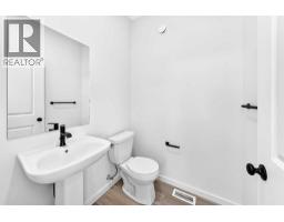 84 Creekside Rise Sw, Calgary, AB T2X6G8 Photo 24