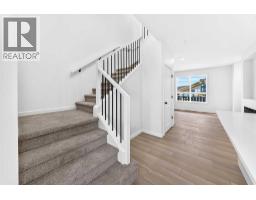 84 Creekside Rise Sw, Calgary, AB T2X6G8 Photo 25