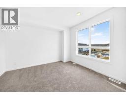84 Creekside Rise Sw, Calgary, AB T2X6G8 Photo 26