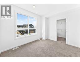 84 Creekside Rise Sw, Calgary, AB T2X6G8 Photo 27