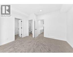 84 Creekside Rise Sw, Calgary, AB T2X6G8 Photo 28