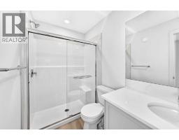 84 Creekside Rise Sw, Calgary, AB T2X6G8 Photo 29