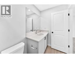 84 Creekside Rise Sw, Calgary, AB T2X6G8 Photo 30