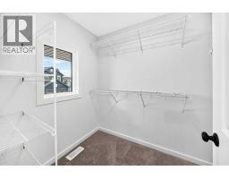 84 Creekside Rise Sw, Calgary, AB T2X6G8 Photo 31