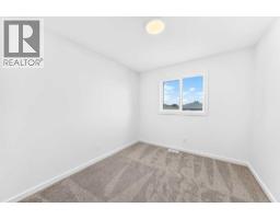 84 Creekside Rise Sw, Calgary, AB T2X6G8 Photo 32