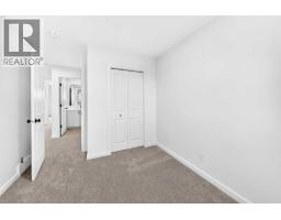 84 Creekside Rise Sw, Calgary, AB T2X6G8 Photo 33