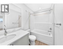 84 Creekside Rise Sw, Calgary, AB T2X6G8 Photo 34