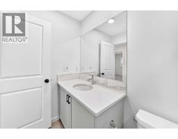 84 Creekside Rise Sw, Calgary, AB T2X6G8 Photo 35