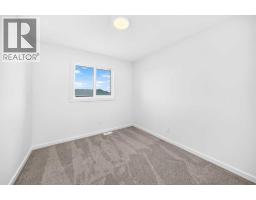 84 Creekside Rise Sw, Calgary, AB T2X6G8 Photo 36