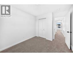 84 Creekside Rise Sw, Calgary, AB T2X6G8 Photo 37