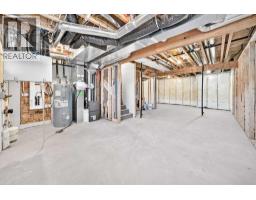 84 Creekside Rise Sw, Calgary, AB T2X6G8 Photo 38