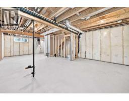 84 Creekside Rise Sw, Calgary, AB T2X6G8 Photo 39