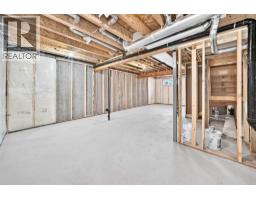 84 Creekside Rise Sw, Calgary, AB T2X6G8 Photo 40