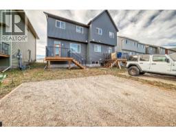 84 Creekside Rise Sw, Calgary, AB T2X6G8 Photo 42