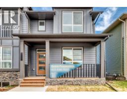 84 Creekside Rise Sw, Calgary, AB T2X6G8 Photo 43