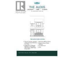 84 Creekside Rise Sw, Calgary, AB T2X6G8 Photo 44