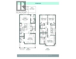 2pc Bathroom - 84 Creekside Rise Sw, Calgary, AB T2X6G8 Photo 7