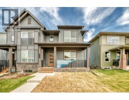 Other - 84 Creekside Rise Sw, Calgary, AB T2X6G8 Photo 8