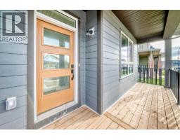 Primary Bedroom - 84 Creekside Rise Sw, Calgary, AB T2X6G8 Photo 9