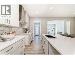 Bonus Room - 684 Savanna Drive Ne, Calgary, AB T3J5P8 Photo 10