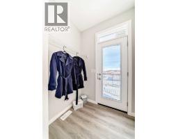 Primary Bedroom - 684 Savanna Drive Ne, Calgary, AB T3J5P8 Photo 11
