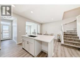 Other - 684 Savanna Drive Ne, Calgary, AB T3J5P8 Photo 12